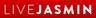 LiveJasmin