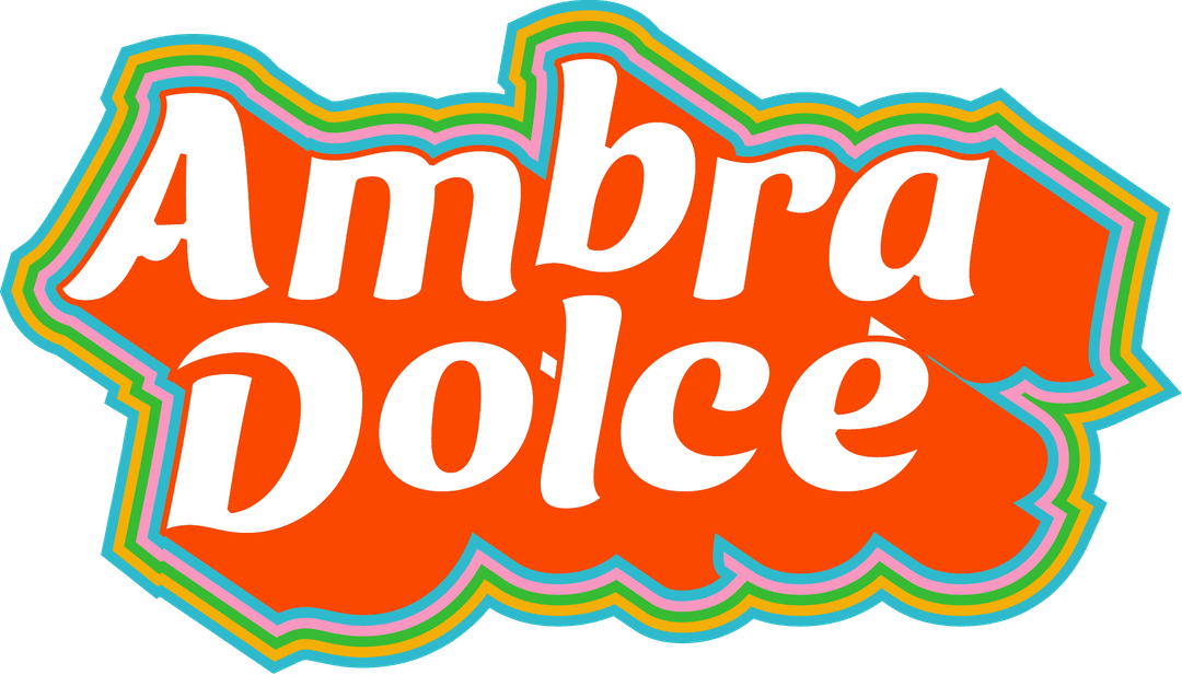 Ambra Dolce