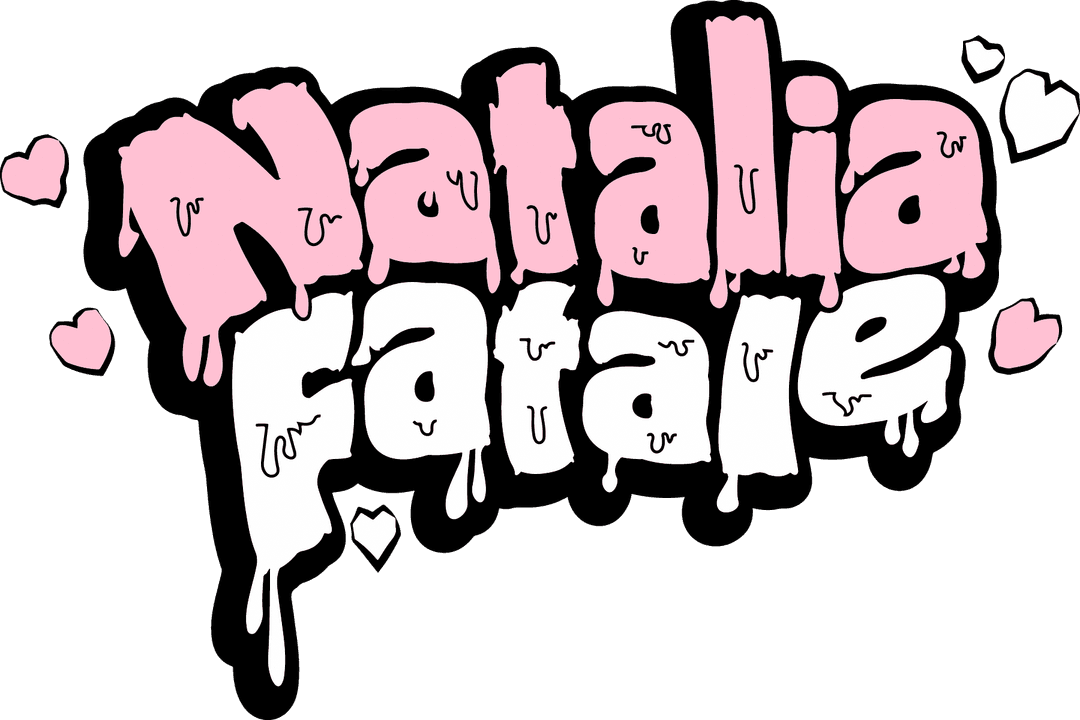 Natalia Fatale